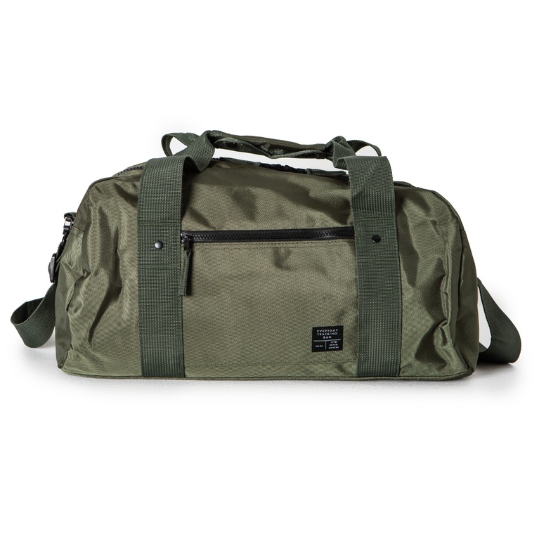 Bag "Training bag" Bag "Training bag"